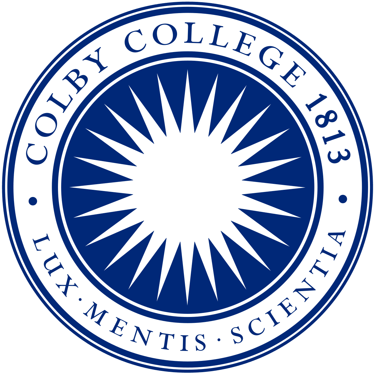 1200px-Colby_College_seal.svg