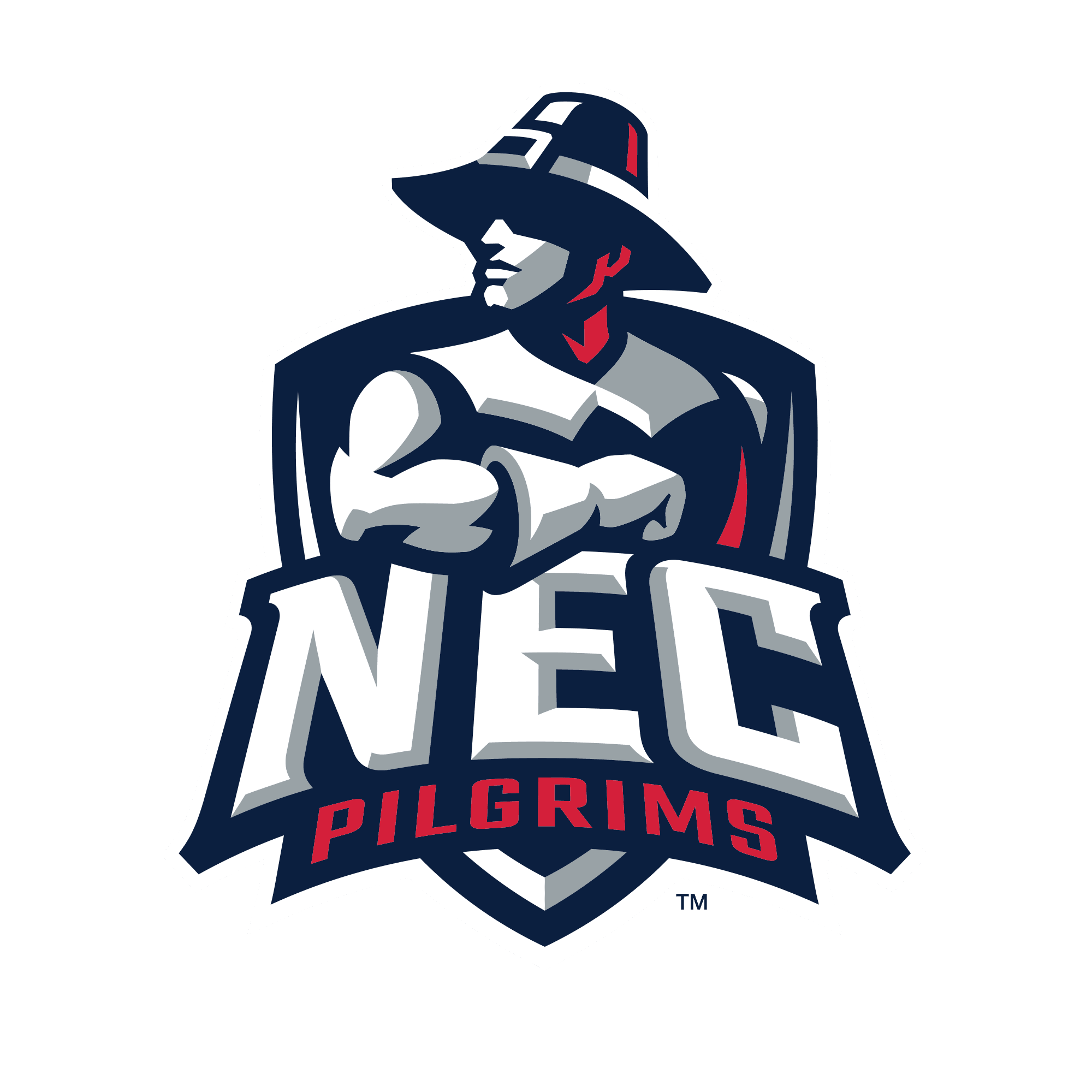 New_logo