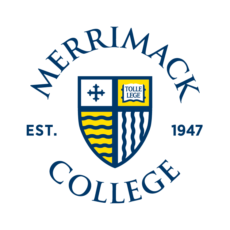 merrimack
