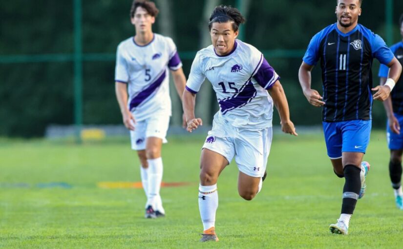 Declan_Sung_24_2021-1024x575